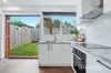 4/32 Norwood Street, Albion, Vic 3020-Image