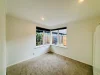 4/32 Norwood Street, Albion, Vic 3020-Image