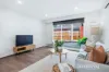 4/32 Norwood Street, Albion, Vic 3020-Image