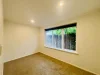4/32 Norwood Street, Albion, Vic 3020-Image