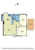 4/32 Norwood Street, Albion, Vic 3020-Floorplan