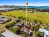 4/32 Owen Street, Ballina, NSW 2478