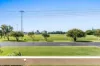 4/32 Owen Street, Ballina, NSW 2478-Image