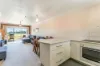 4/32 Owen Street, Ballina, NSW 2478-Image