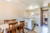 4/32 Owen Street, Ballina, NSW 2478-Image