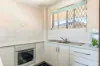 4/32 Owen Street, Ballina, NSW 2478-Image