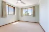4/32 Owen Street, Ballina, NSW 2478-Image