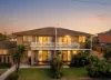 4/32 Owen Street, Ballina, NSW 2478-Image