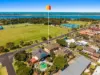 4/32 Owen Street, Ballina, NSW 2478-Image