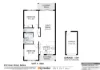 4/32 Owen Street, Ballina, NSW 2478-Floorplan