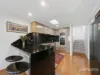 4/32 Pearl Place, Blackmans Bay, Tas 7052
