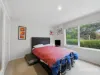 4/32 Pearl Place, Blackmans Bay, Tas 7052-Image