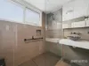 4/32 Pearl Place, Blackmans Bay, Tas 7052-Image