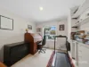 4/32 Pearl Place, Blackmans Bay, Tas 7052-Image