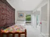 4/32 Pearl Place, Blackmans Bay, Tas 7052-Image