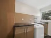 4/32 Pearl Place, Blackmans Bay, Tas 7052-Image