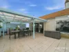 4/32 Pearl Place, Blackmans Bay, Tas 7052-Image