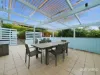 4/32 Pearl Place, Blackmans Bay, Tas 7052-Image