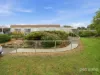 4/32 Pearl Place, Blackmans Bay, Tas 7052-Image