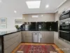 4/32 Pearl Place, Blackmans Bay, Tas 7052-Image