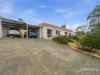 4/32 Pearl Place, Blackmans Bay, Tas 7052-Image