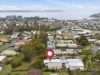 4/32 Pearl Place, Blackmans Bay, Tas 7052-Image