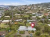 4/32 Pearl Place, Blackmans Bay, Tas 7052-Image
