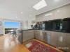 4/32 Pearl Place, Blackmans Bay, Tas 7052-Image