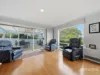 4/32 Pearl Place, Blackmans Bay, Tas 7052-Image