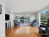 4/32 Pearl Place, Blackmans Bay, Tas 7052-Image