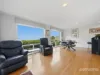4/32 Pearl Place, Blackmans Bay, Tas 7052-Image