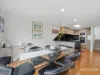 4/32 Pearl Place, Blackmans Bay, Tas 7052-Image