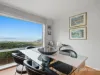 4/32 Pearl Place, Blackmans Bay, Tas 7052-Image