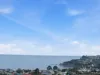 4/32 Pearl Place, Blackmans Bay, Tas 7052-Image
