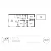 4/32 Pearl Place, Blackmans Bay, Tas 7052-Floorplan
