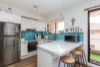 4/32 Queenscliff Road, Queenscliff, NSW 2096