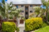 4/32 Queenscliff Road, Queenscliff, NSW 2096-Image