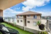 4/32 Queenscliff Road, Queenscliff, NSW 2096-Image