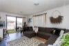 4/32 Queenscliff Road, Queenscliff, NSW 2096-Image