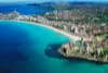 4/32 Queenscliff Road, Queenscliff, NSW 2096-Image