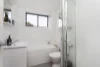 4/32 Queenscliff Road, Queenscliff, NSW 2096-Image