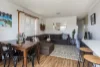 4/32 Queenscliff Road, Queenscliff, NSW 2096-Image