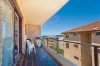 4/32 Queenscliff Road, Queenscliff, NSW 2096-Image