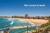 4/32 Queenscliff Road, Queenscliff, NSW 2096-Image