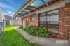 4/32 Saxtons Drive, Moe, Vic 3825-Image