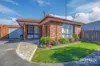 4/32 Saxtons Drive, Moe, Vic 3825-Image