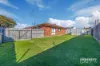 4/32 Saxtons Drive, Moe, Vic 3825-Image