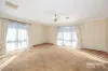 4/32 Saxtons Drive, Moe, Vic 3825-Image