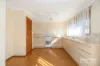 4/32 Saxtons Drive, Moe, Vic 3825-Image