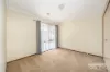 4/32 Saxtons Drive, Moe, Vic 3825-Image